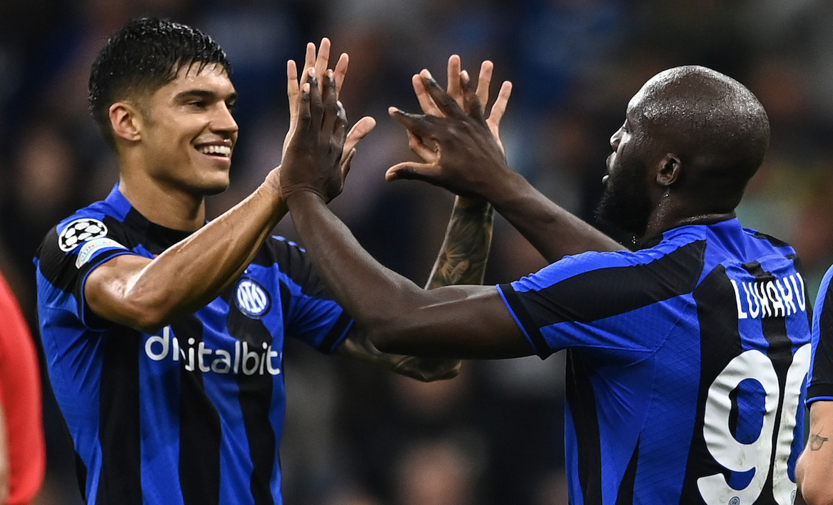 伊卡尔迪发生了什么,伊卡尔迪输球视频