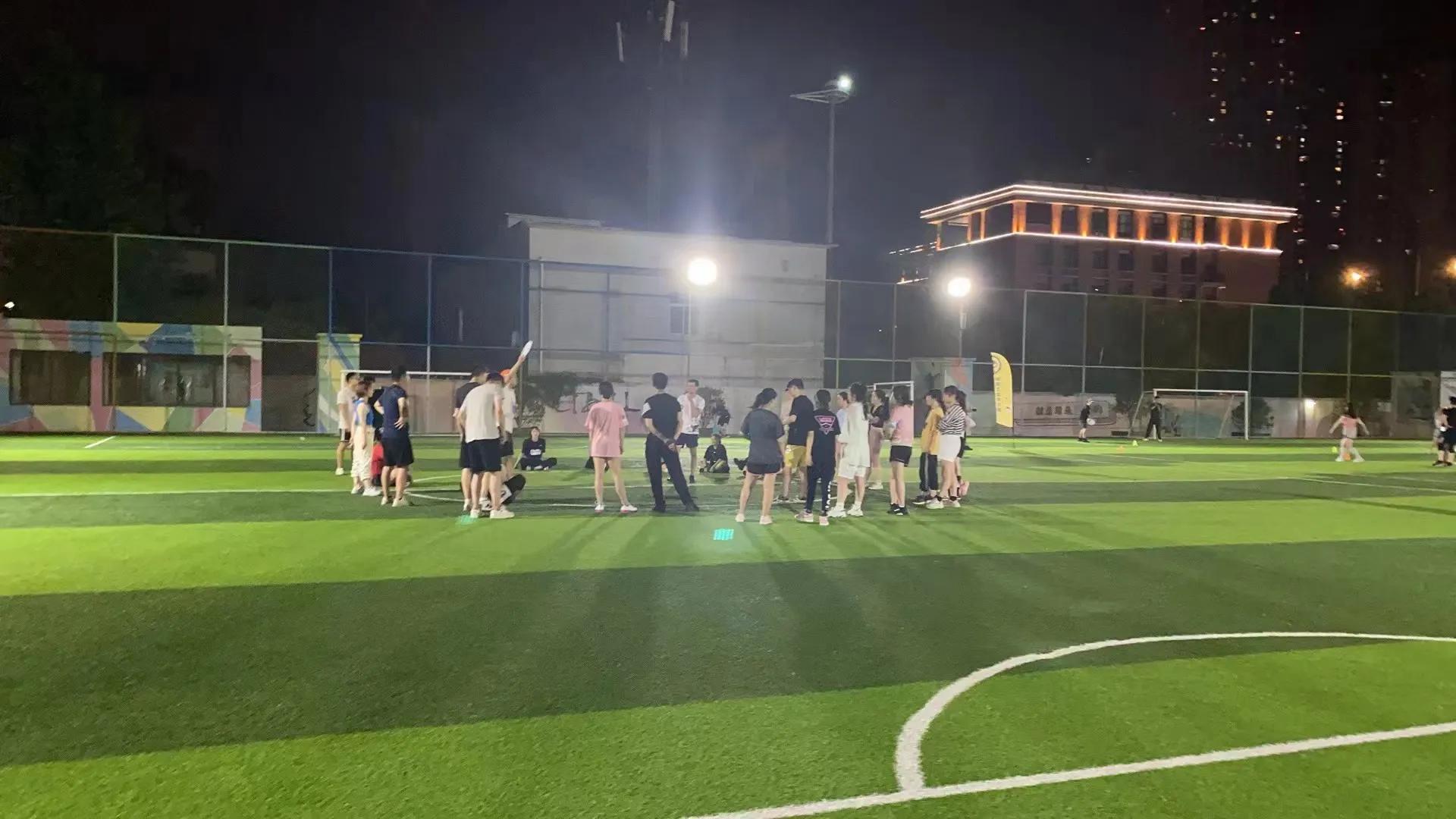 皇马是欧冠冠军图片,皇马是冠军是什么梗