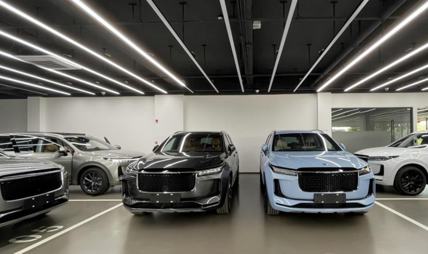 新能源车续航能力排行榜五菱,新能源车排行榜通用五菱3月