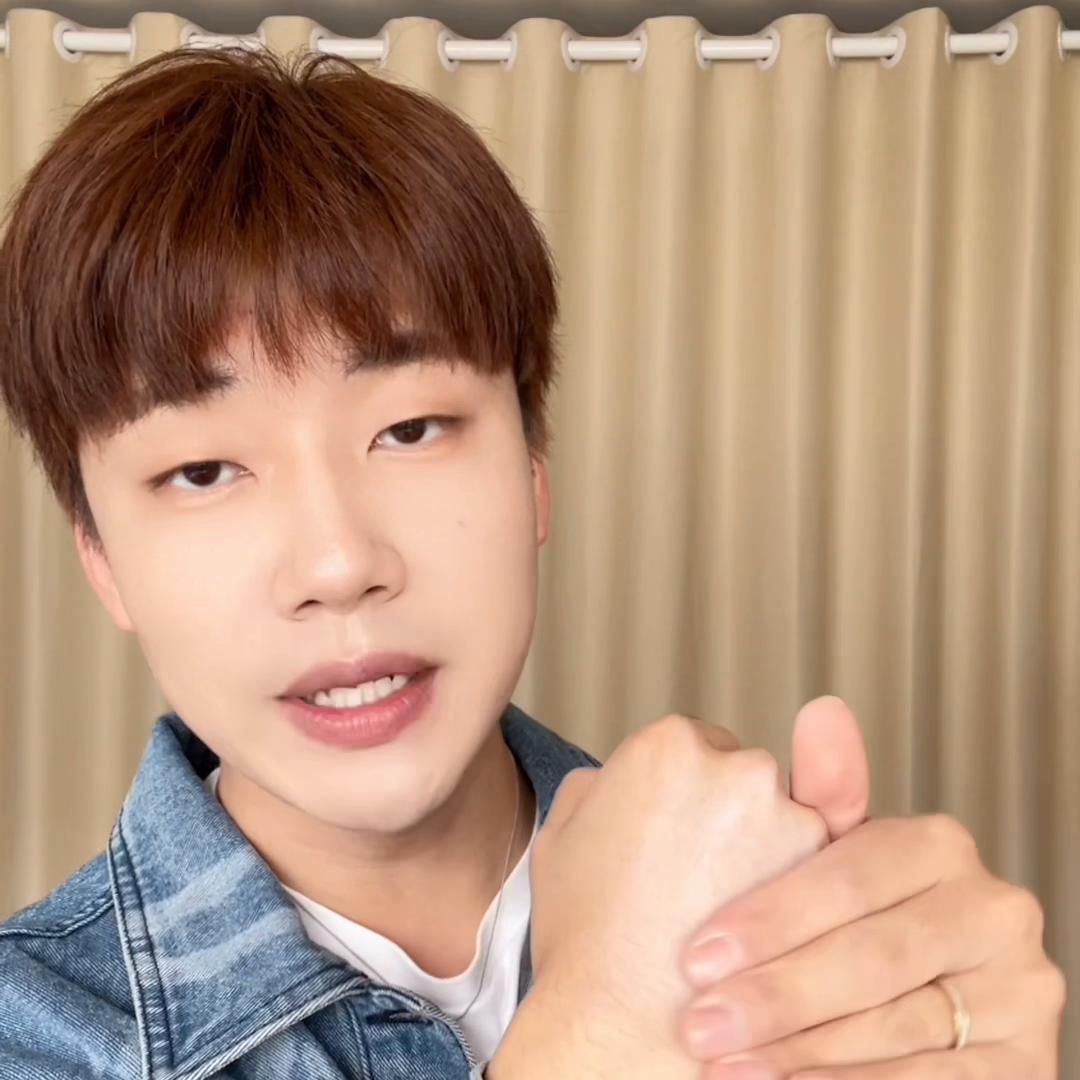 小众平价彩妆化妆工具,平价彩妆推荐小众化妆品女款