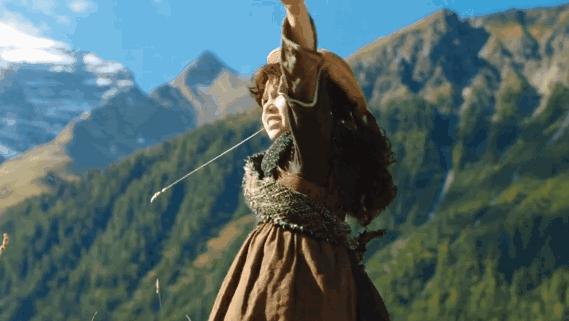 现代户外运动的起源地,户外运动在哪个世纪风靡全世界