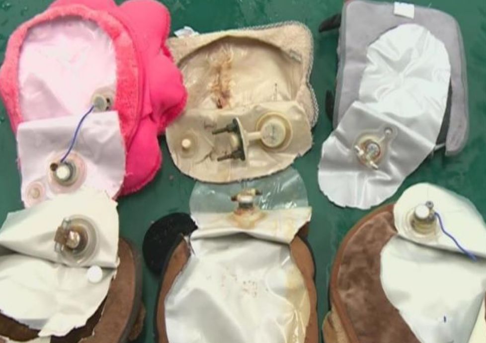 消防小课堂冬春火灾防控,消防知识宣讲暨消防演练