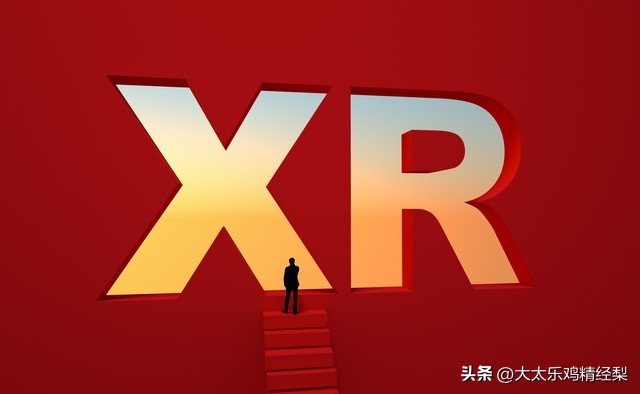 如何在集合竞价中成交,如何获取集合竞价数据