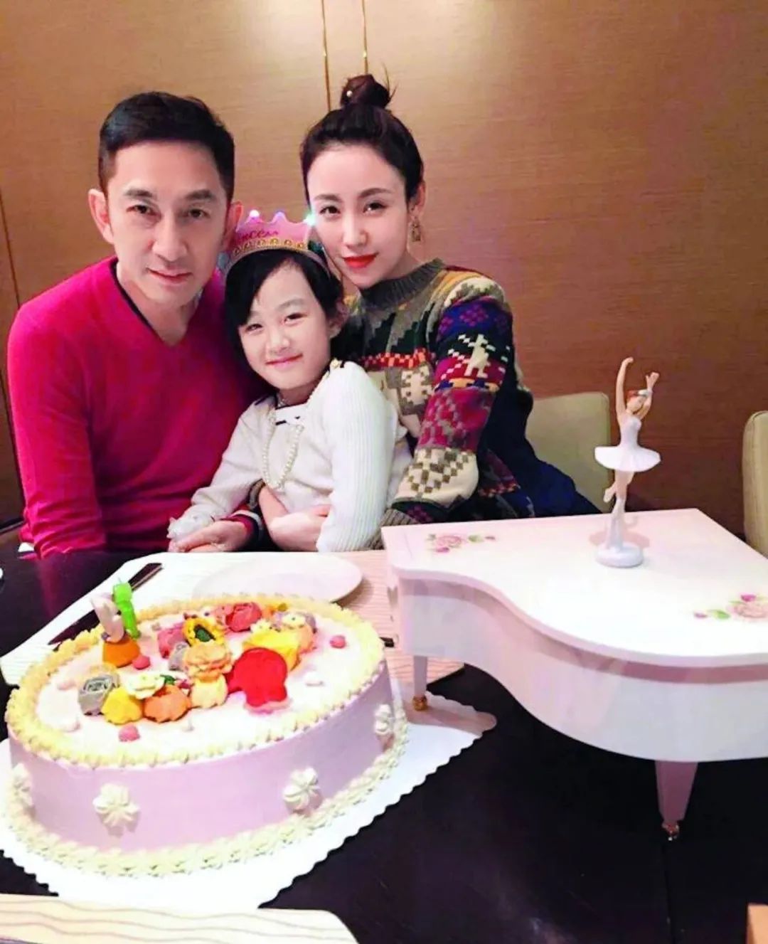 吴启华电影有哪些,吴启华青蛇