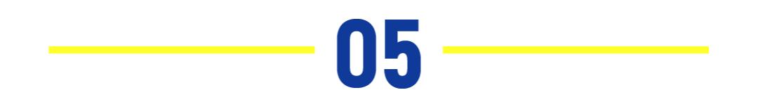 不是每个人都想创业,创业想成功这两点你具备了吗