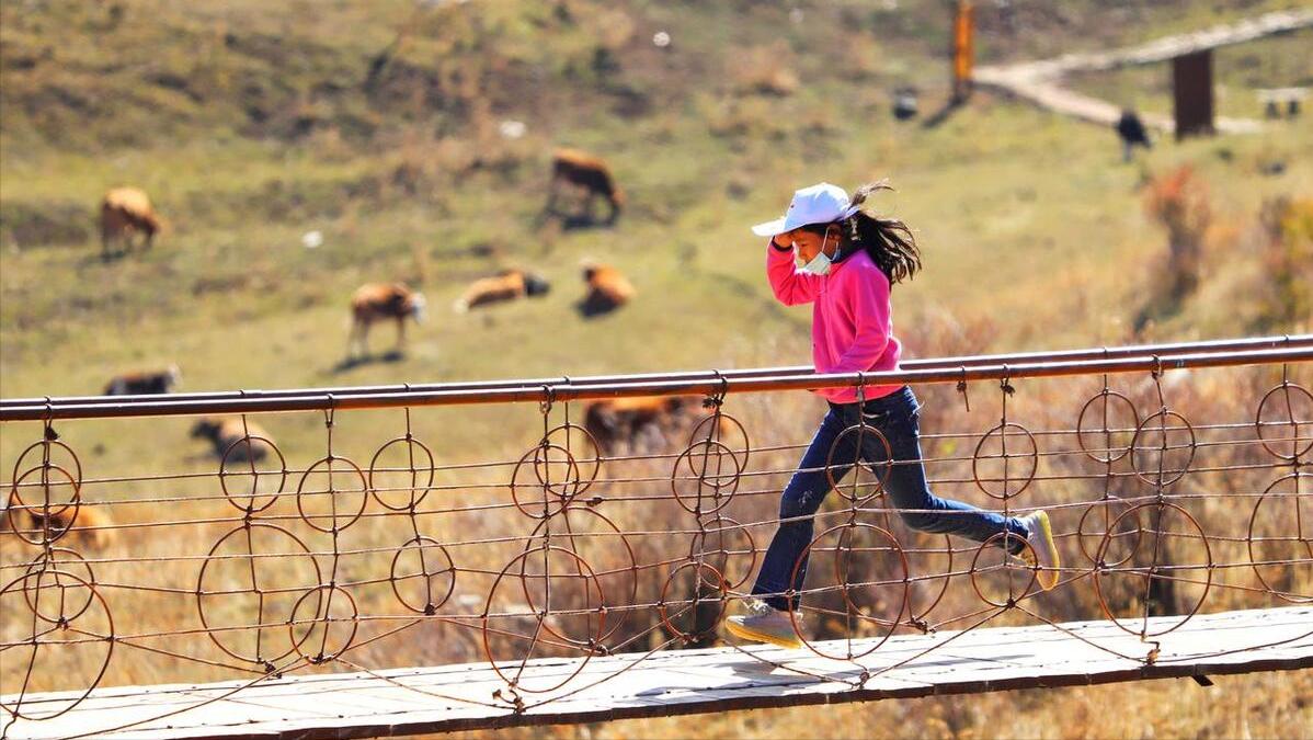 我是a血型为什么蚊子总是咬我,同样血型蚊子为什么只咬我