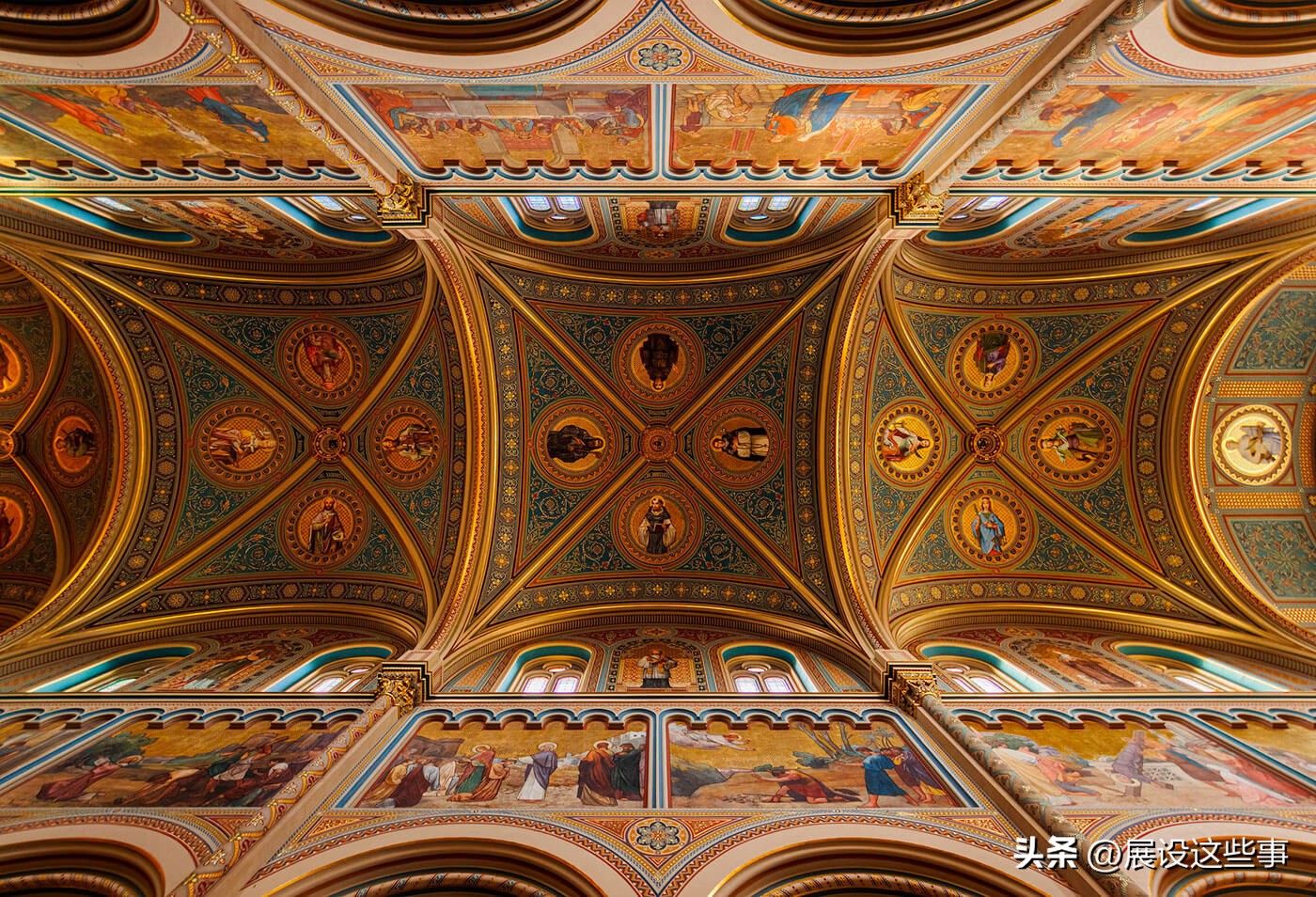 建筑之美摄影,法式建筑艺术摄影