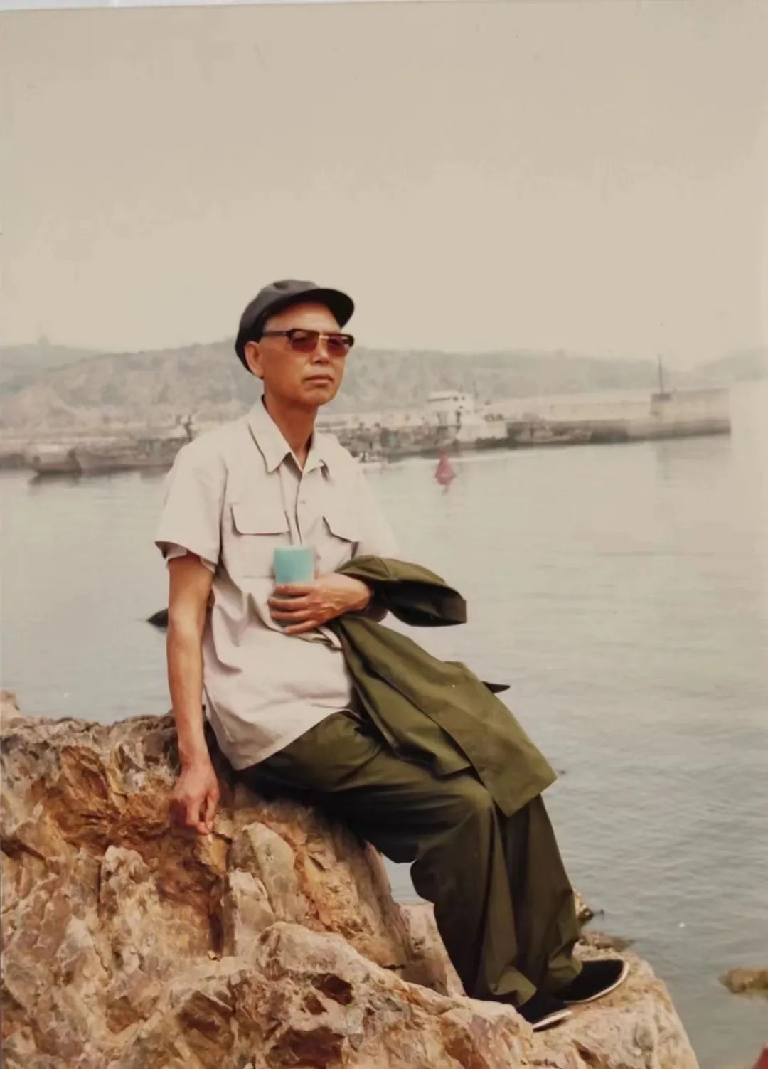 何斌湖北民族大学,何冰仁者无敌