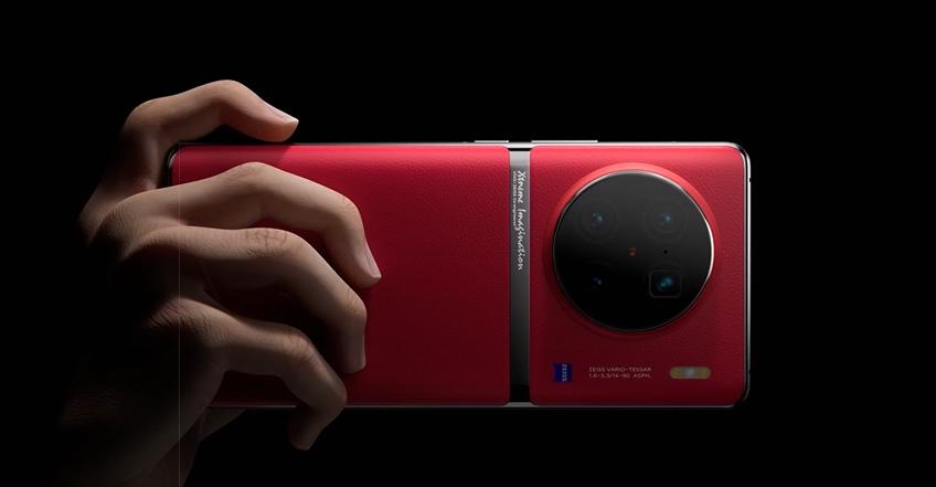 vivox90pro和标准版哪个值得购买,什么时候买vivox90pro最合适