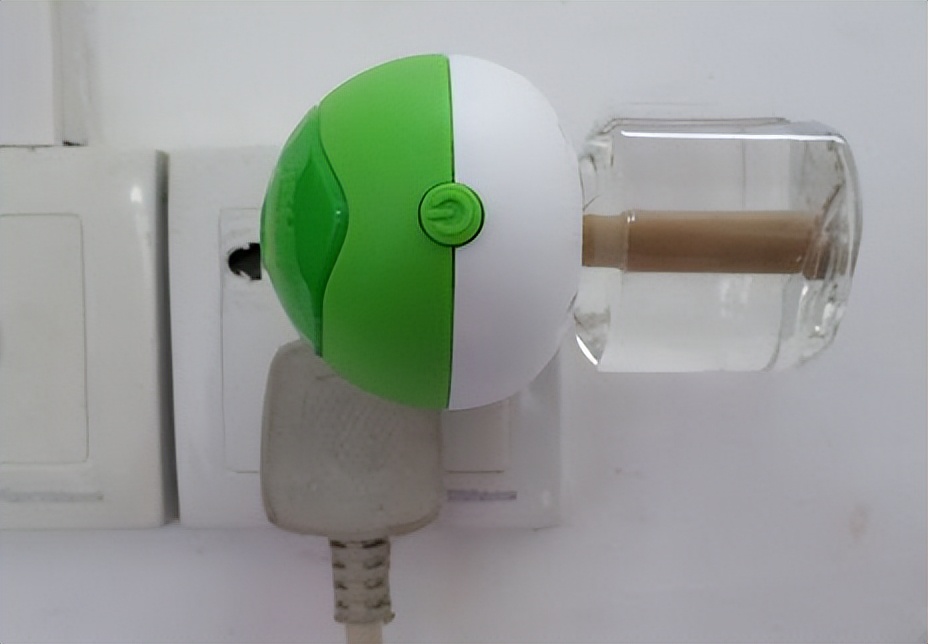 驱蚊小妙招家里蚊子多,家里蚊子多驱蚊最有效的方法