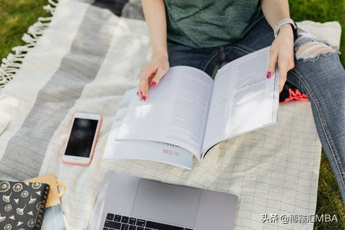 长江商学院mba申请的个人简介范文,mba商学院面试详细攻略