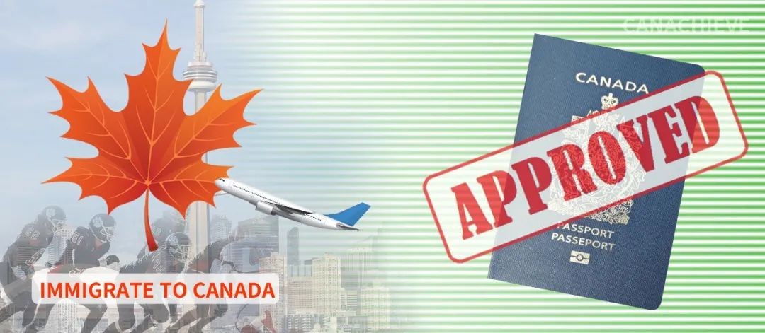 加拿大安省雇主担保审理进度2021,加拿大安省提名无雇主担保