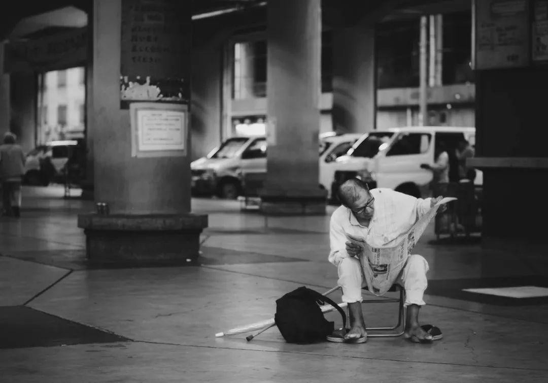 长期散步对身体好吗医生提醒,散步要持续多久才对身体有好处