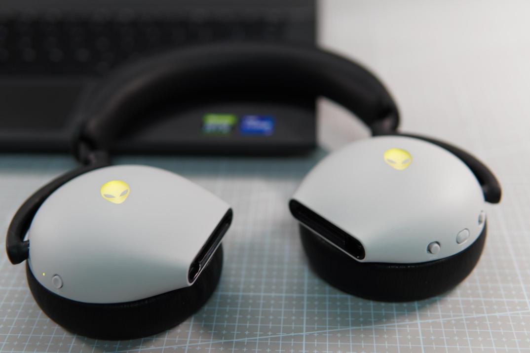 游匣g怎么样,戴尔游匣g155511i5版值得买吗