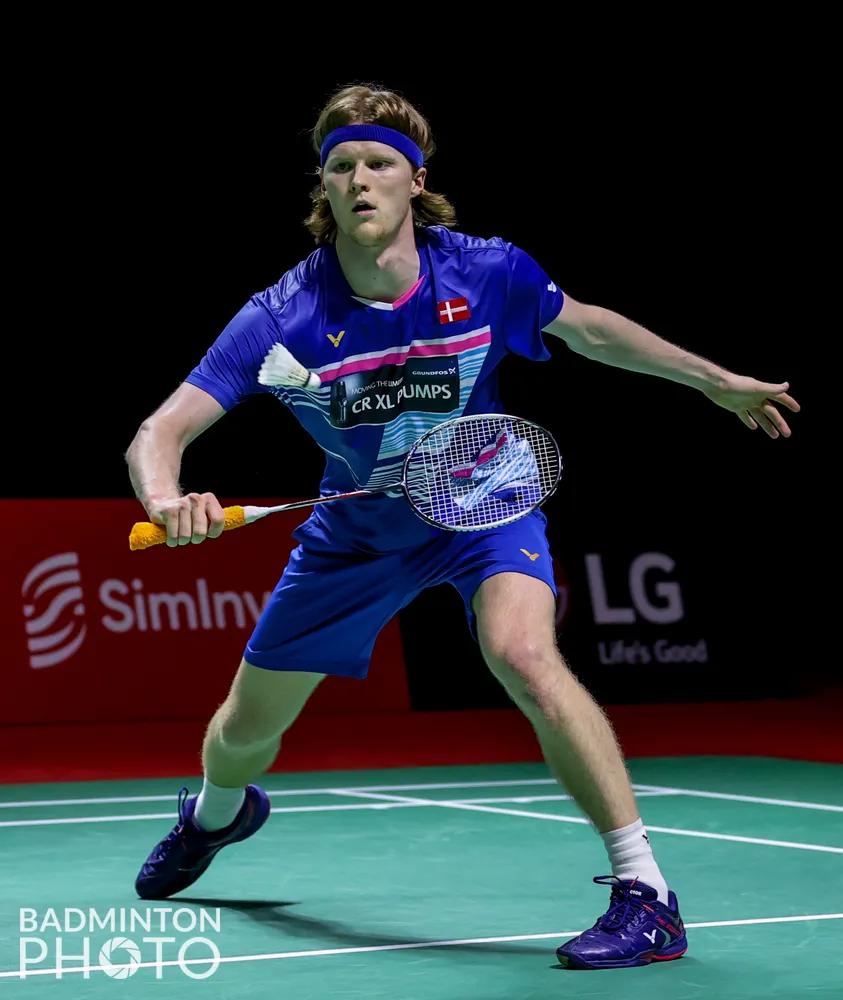 羽毛球鞋不穿时怎么保养,羽毛球鞋坏了有必要修吗