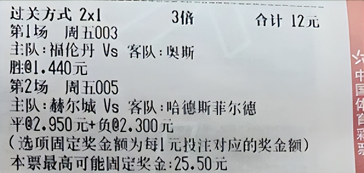 今日足球竞彩推荐，2串1，实单推荐，赫尔城VS哈德斯菲尔德