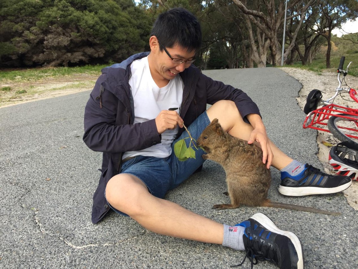 996上班有多累,996工作累吗