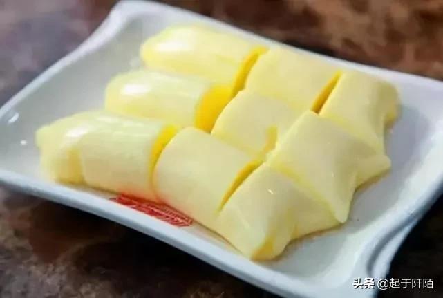 日本现在的真实现状地图,日本近期真实画面