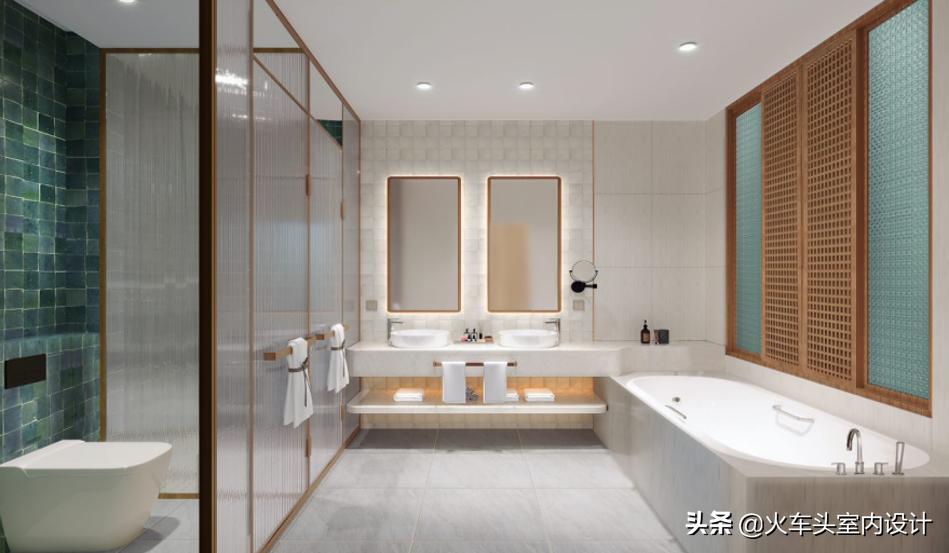 千岛湖clubmedjoyview度假村自助餐,千岛湖clubmedjoyview度假村团购