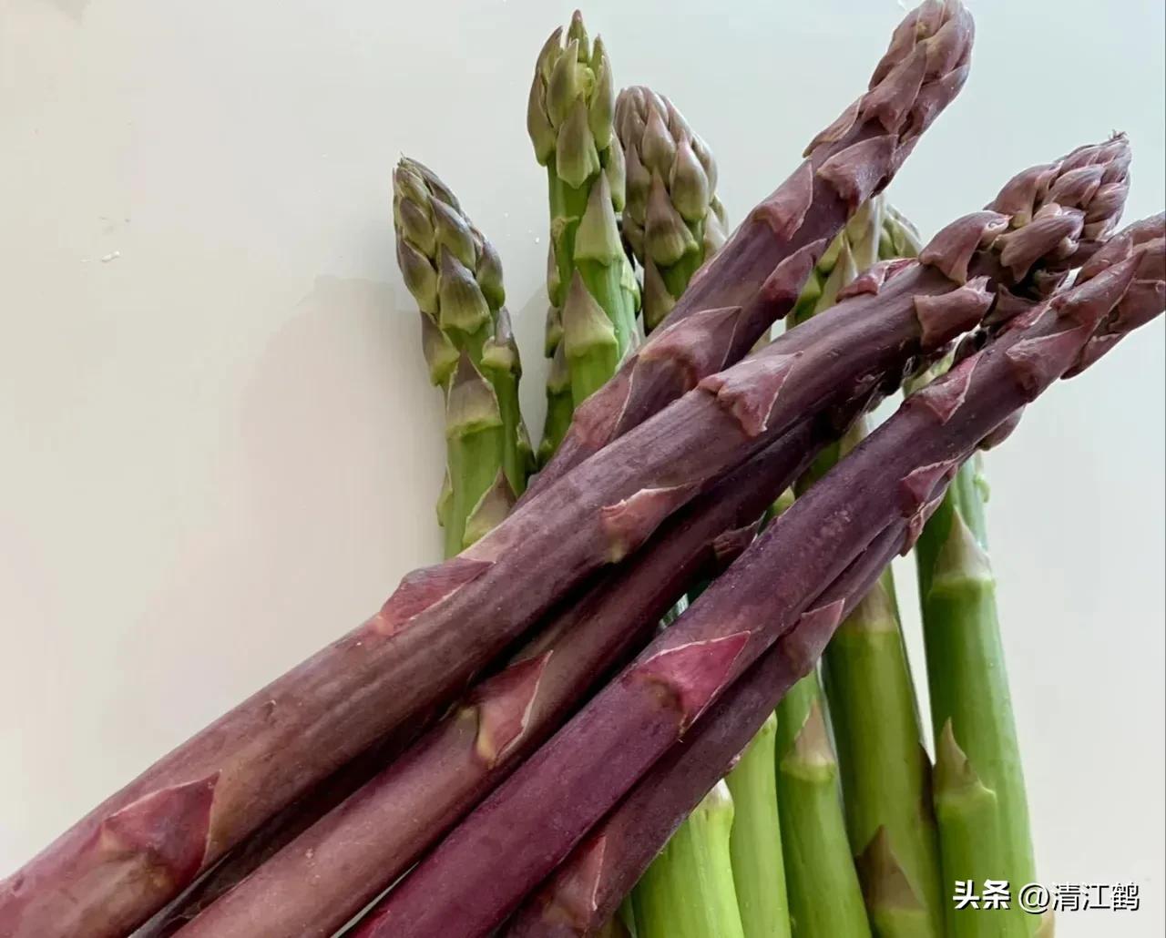 露笋高产吗,莴笋的种植方法和时间