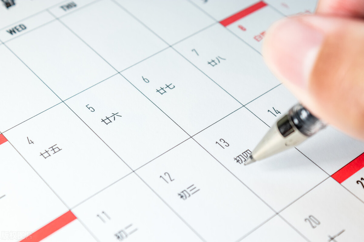 猎头公司问你面试结果该告诉吗,外企猎头推荐面试后一周没有反馈