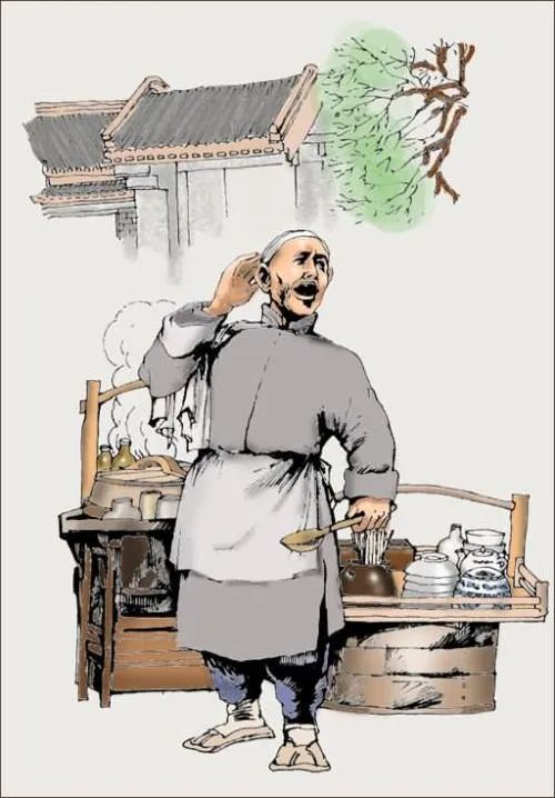 打广告推销新产品哪些途径,打广告忽悠人