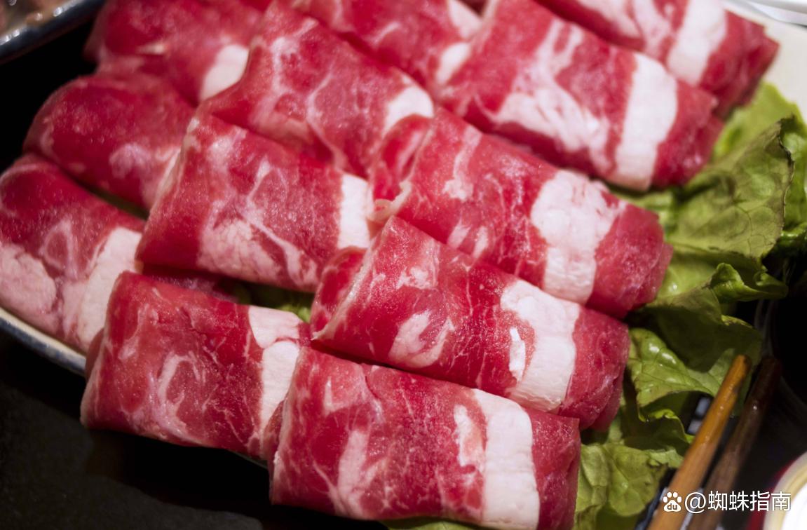 地理标志保护产品名单,中国地理标志产品名单查询官网