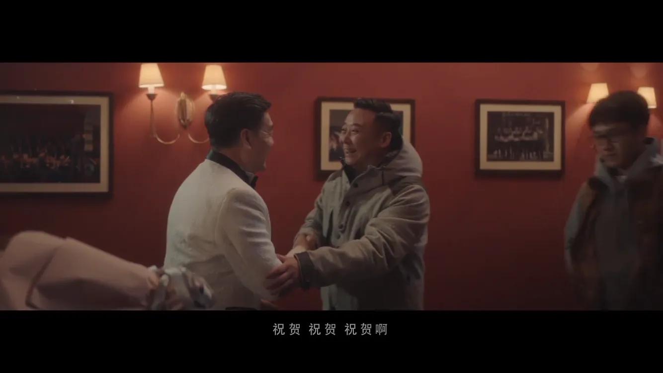 谁人不曾是少年原文,谁人不曾是少年原版