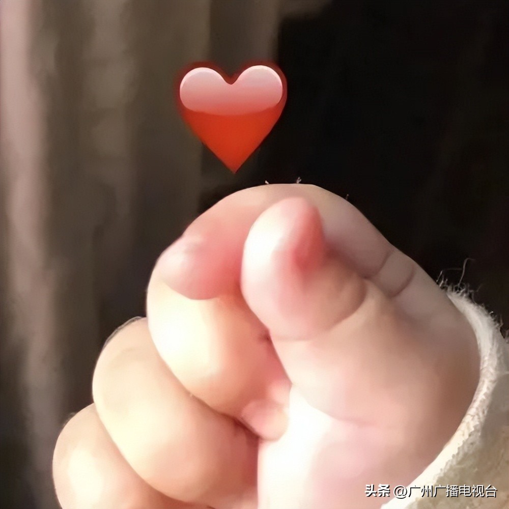 广州五一文旅活动,五一去广州哪里旅游比较好