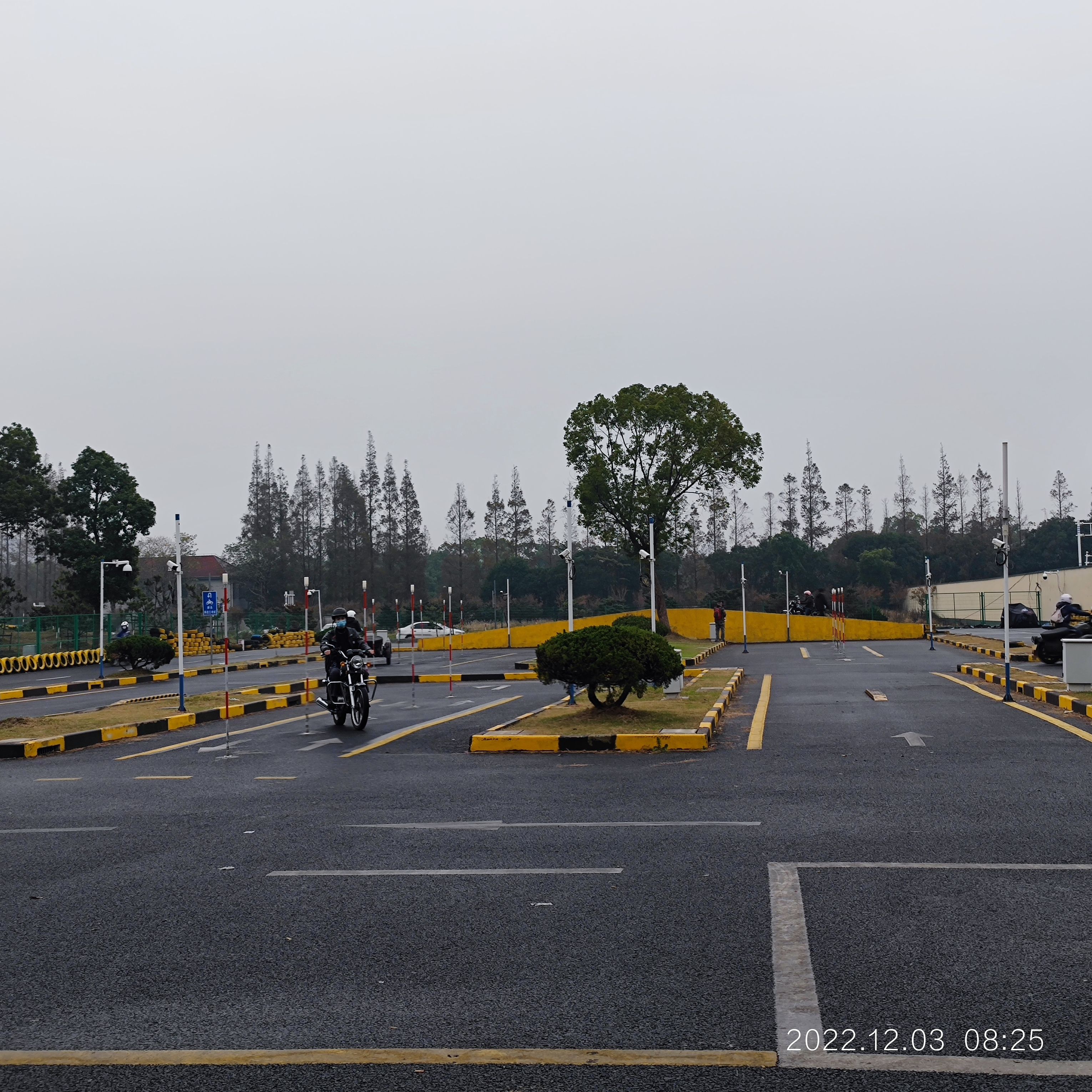 新大洲本田ns125la黑色测评,新大洲本田ns125la特别版