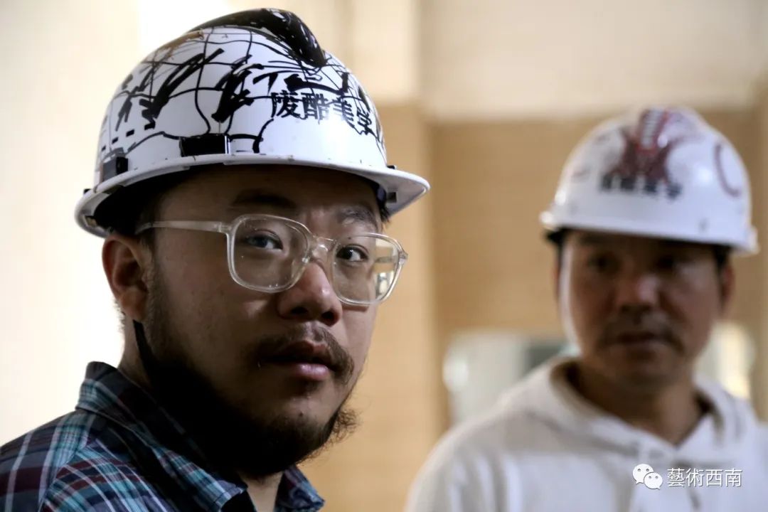 昆明当代艺术展,云南省昆明市当代艺术