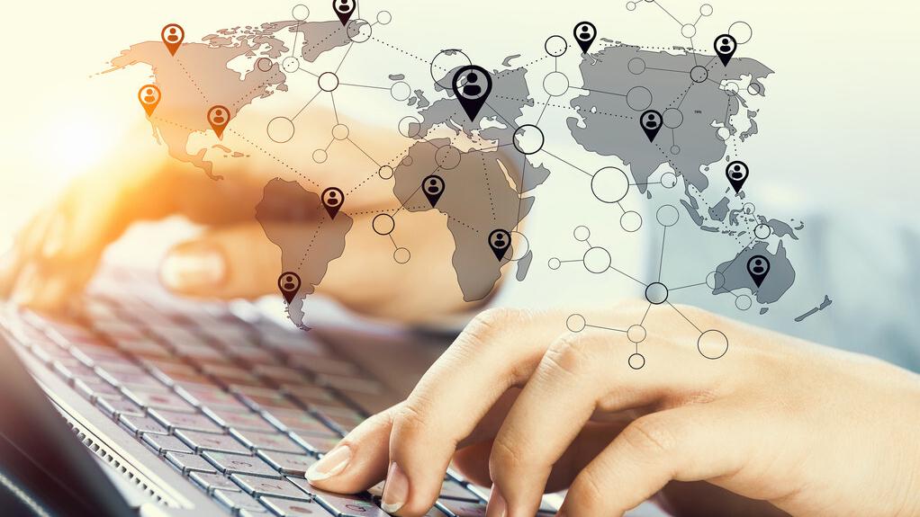 自媒体时代什么样的人最赚钱,自媒体时代如何赚钱的感悟