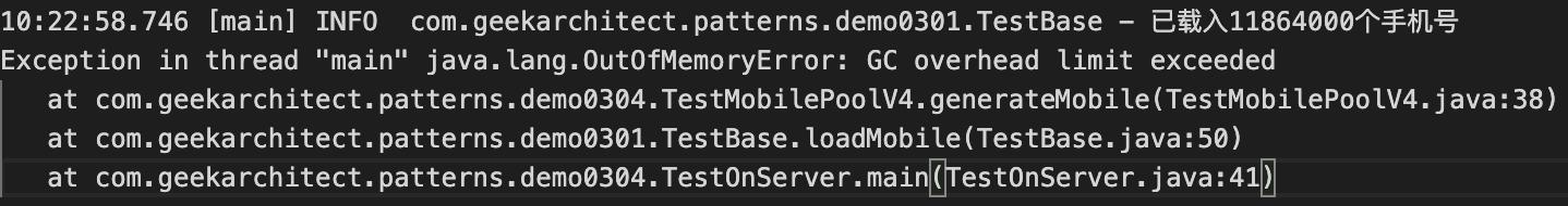 鐮佸啘鑰佸惔,璧勬繁鐮佸啘鑰佸惔