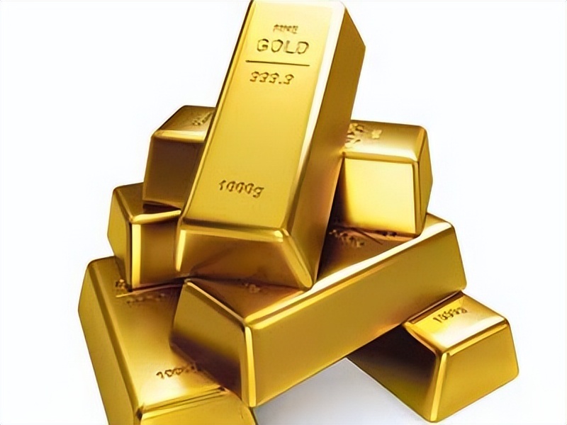 香港十大黄金交易公司排名,香港10大炒黄金正规平台排名