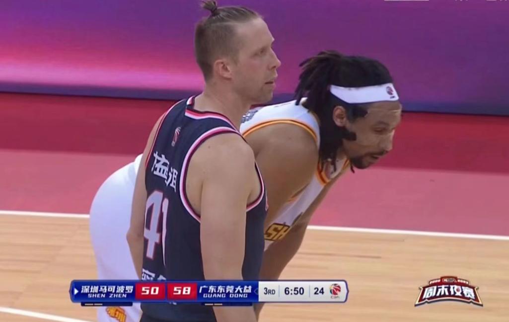 cba广东队赵睿砍29分,19-20cba总决赛广东对辽宁赵睿