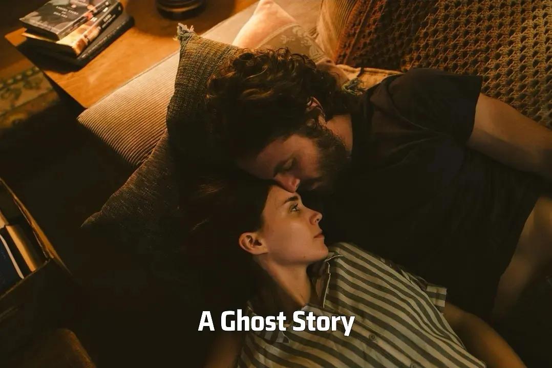 欧美10大电影女明星,欧美明星大合集动画片