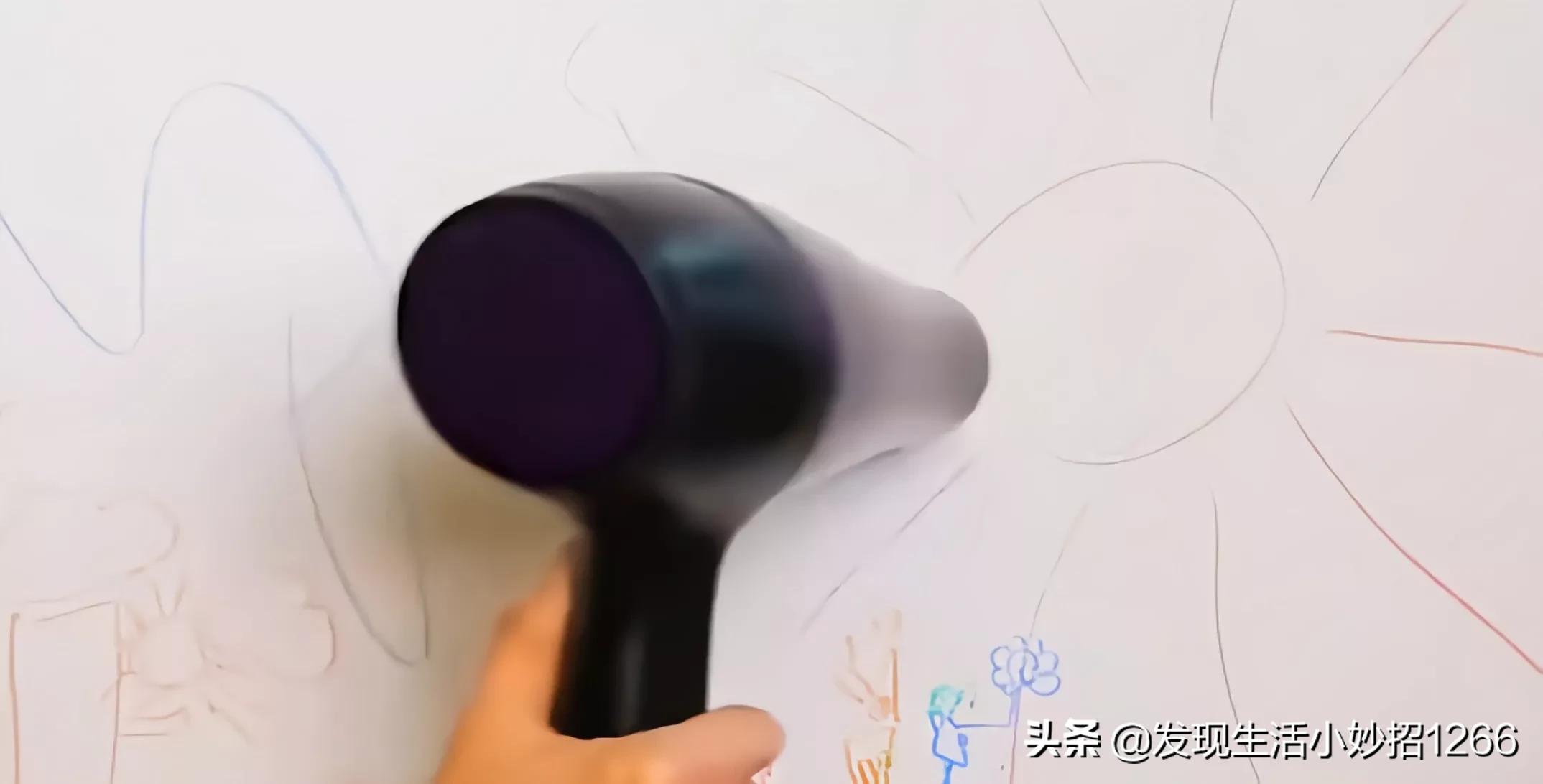 炒锅如何擦油污小妙招,生活小妙招厨房清洁炒锅