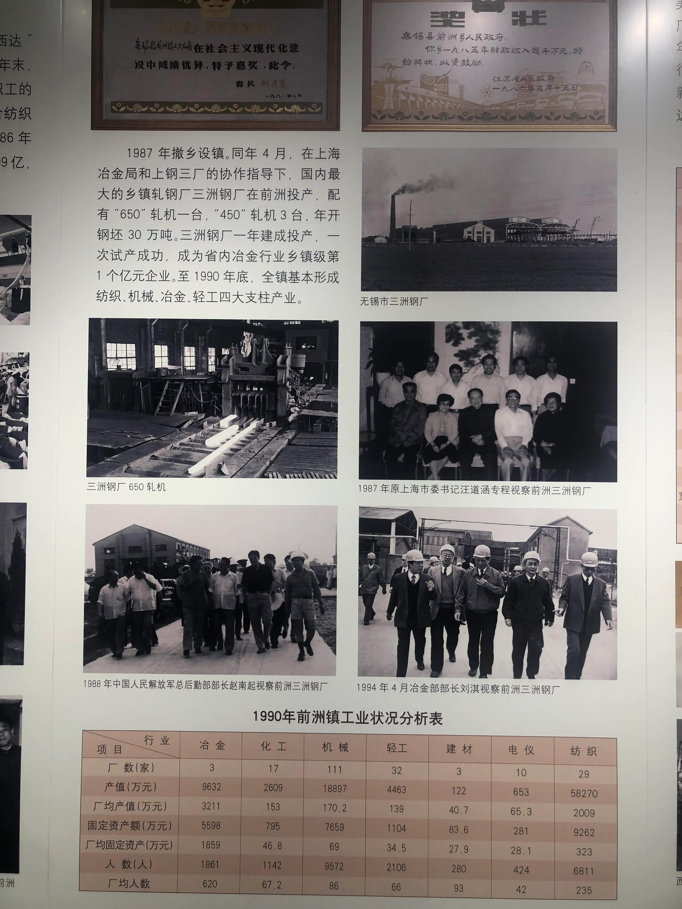 鏃犻敗瑗垮寳鏃呮父,鏃犻敗閿︾唬鍓嶆床