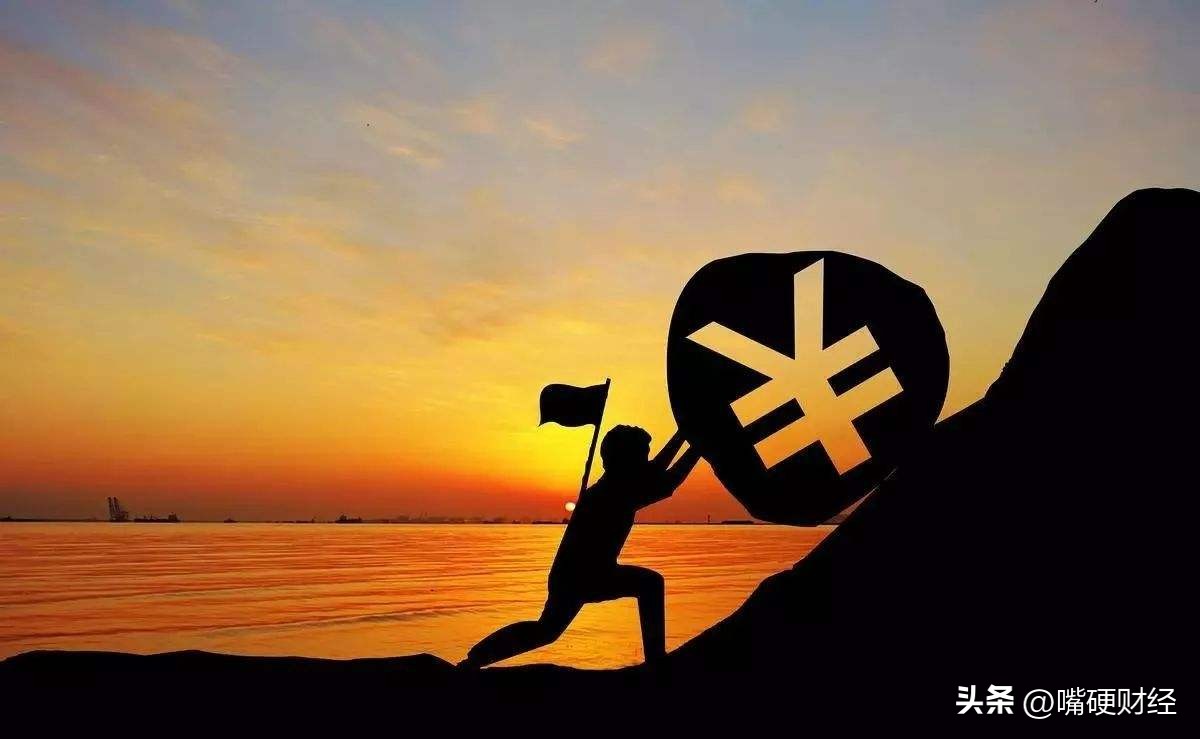 收益凭证跟国债逆回购哪个好 (证券国债逆回购理财)