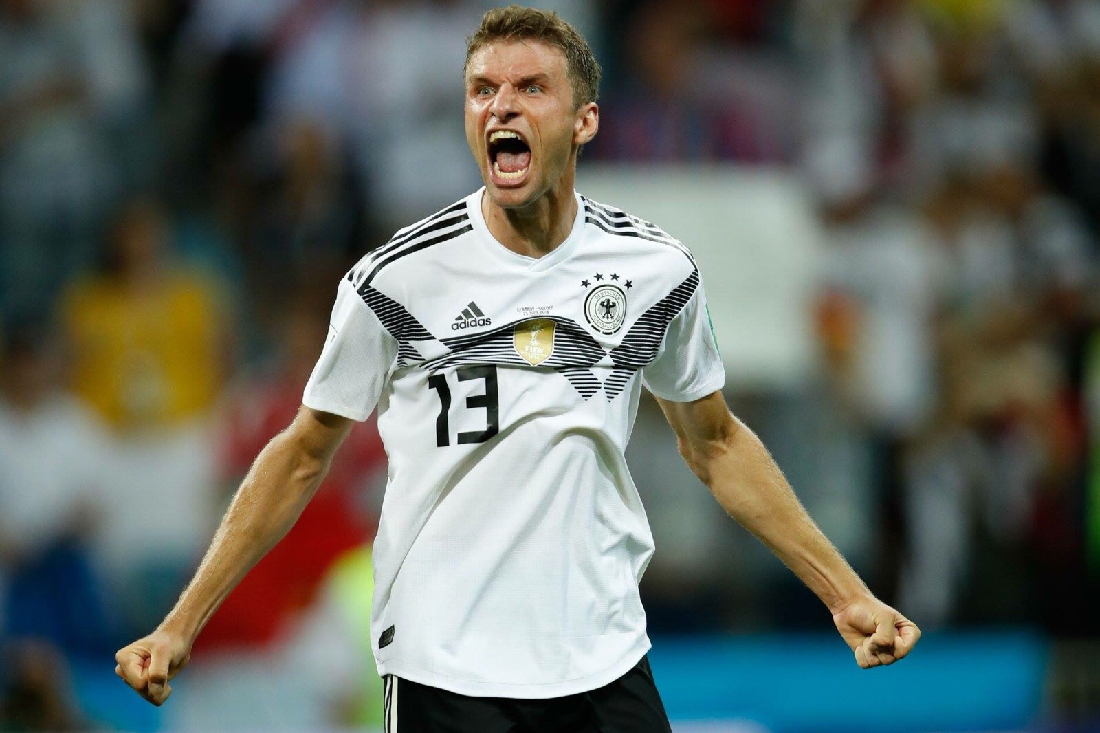 盘点历届世界杯金靴,盘点历年世界杯冠军球员