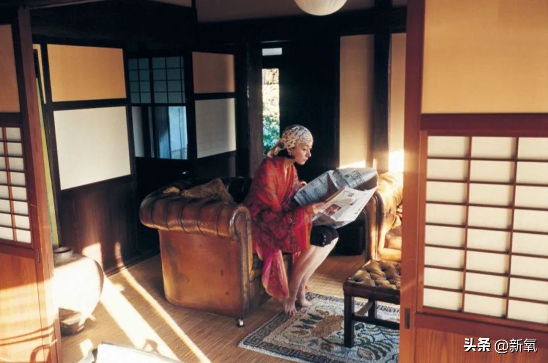 宝矿力韩国女团,宝矿力少女