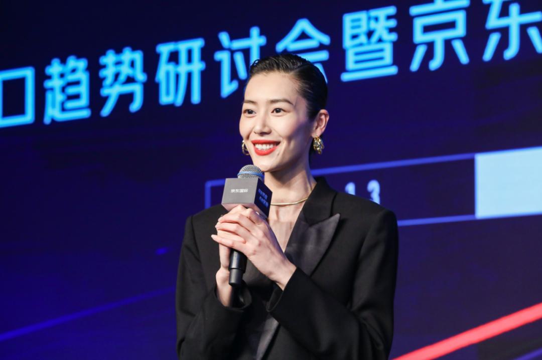 京东物流新征程,京东国际业务布局