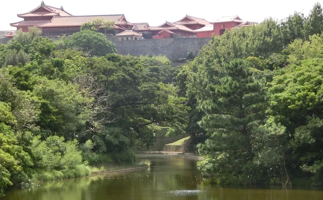 鐞夌悆涓庢棩鏈殑鐪熷疄鎯呭喌,缁嗚鐞夌悆鐨勯偅浜涗簨