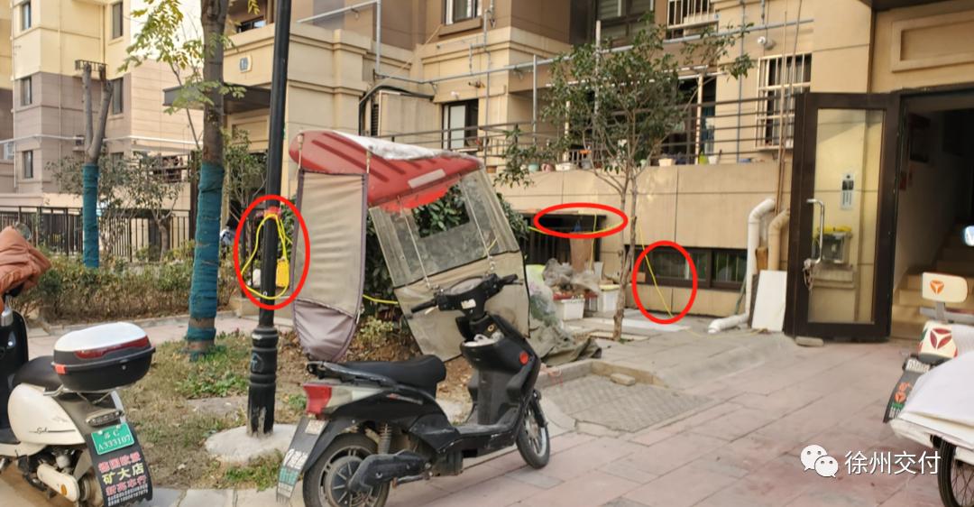 实探这个小区值不值钱,实探热门小区