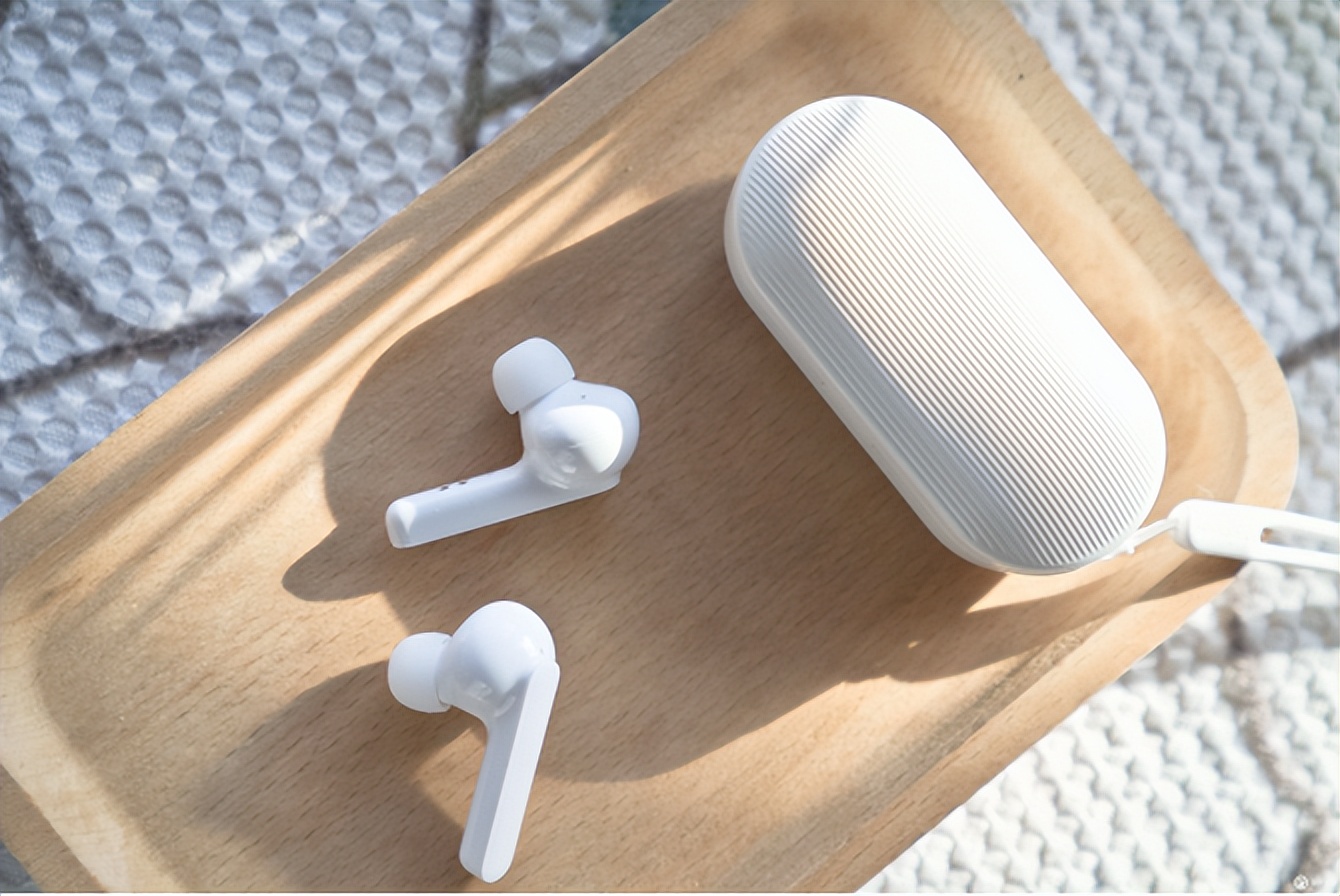 那些又实用又奇怪的家具,奇怪但实用的物品