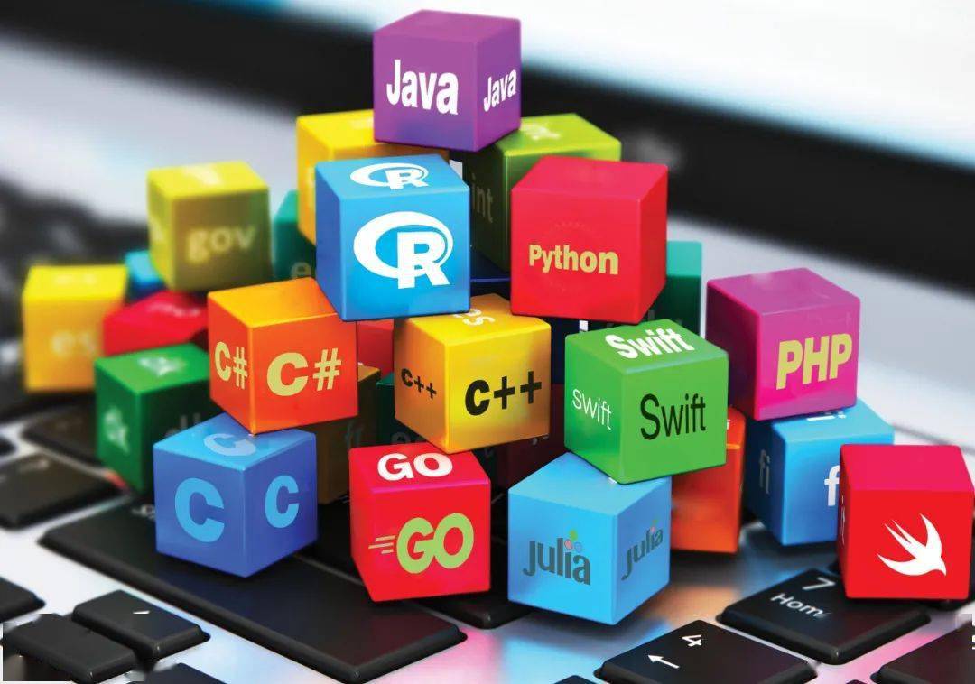 计算机编程技术的重要性,中年人学习计算机的必要性