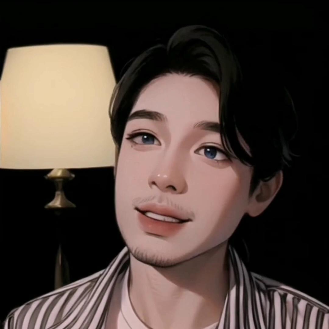 我提的分手被删了怎么破冰挽回,分手后不怎么回信息怎么挽回