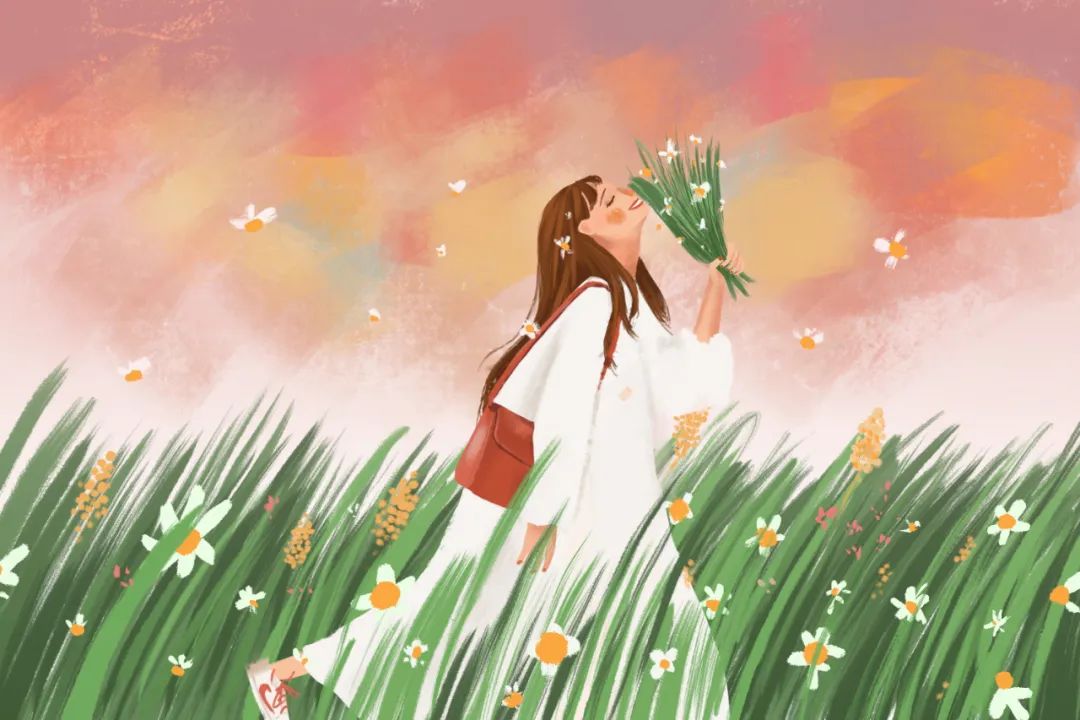 稿费10000,稿费150到30000