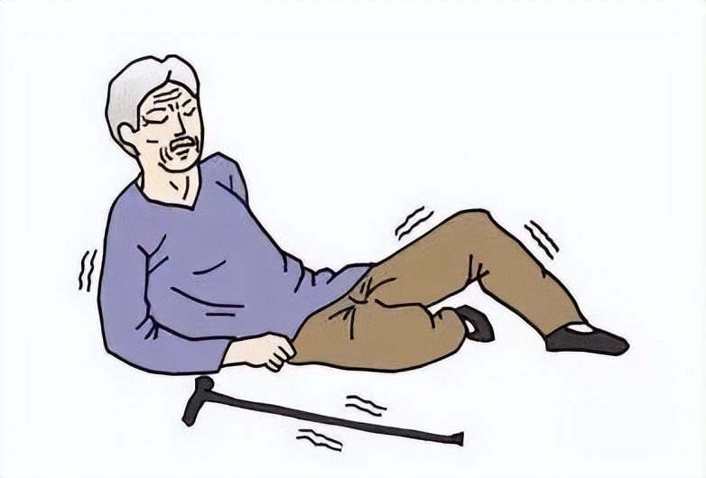 休克的处理办法是什么意思,休克的处理原则是