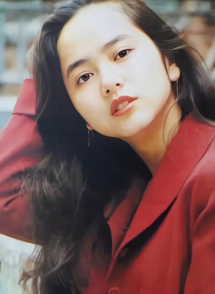 王力宏李靓蕾林志颖 (林志颖陈若仪李靓蕾)